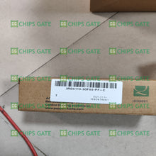3RG61133GF00PF