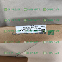 3RG61133GF00PF