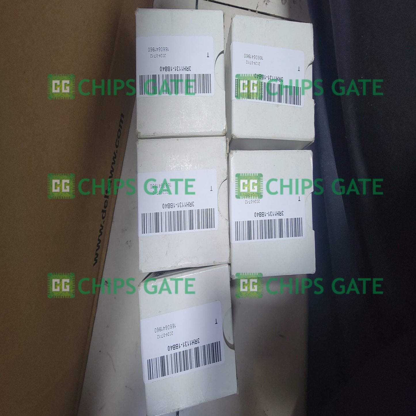 3RH11311BB40