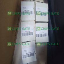 3RH11311BB40