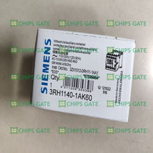 3RH11401AK60
