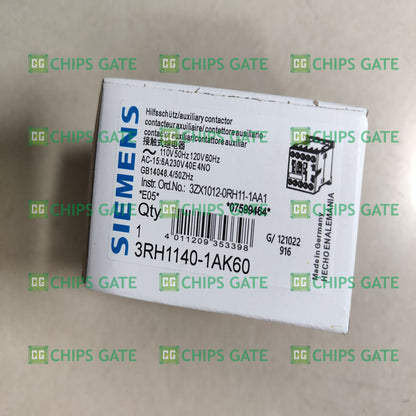3RH11401AK60