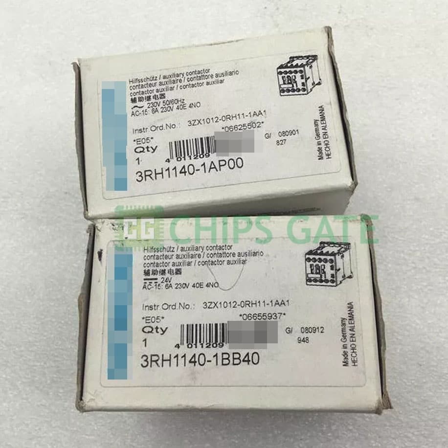 3RH11401AP00