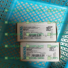 3RH11401BB40