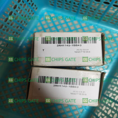 3RH11401BB40