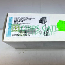 3RH12621BB40