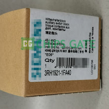 3RH19211FA40