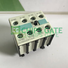 3RH19211HA13