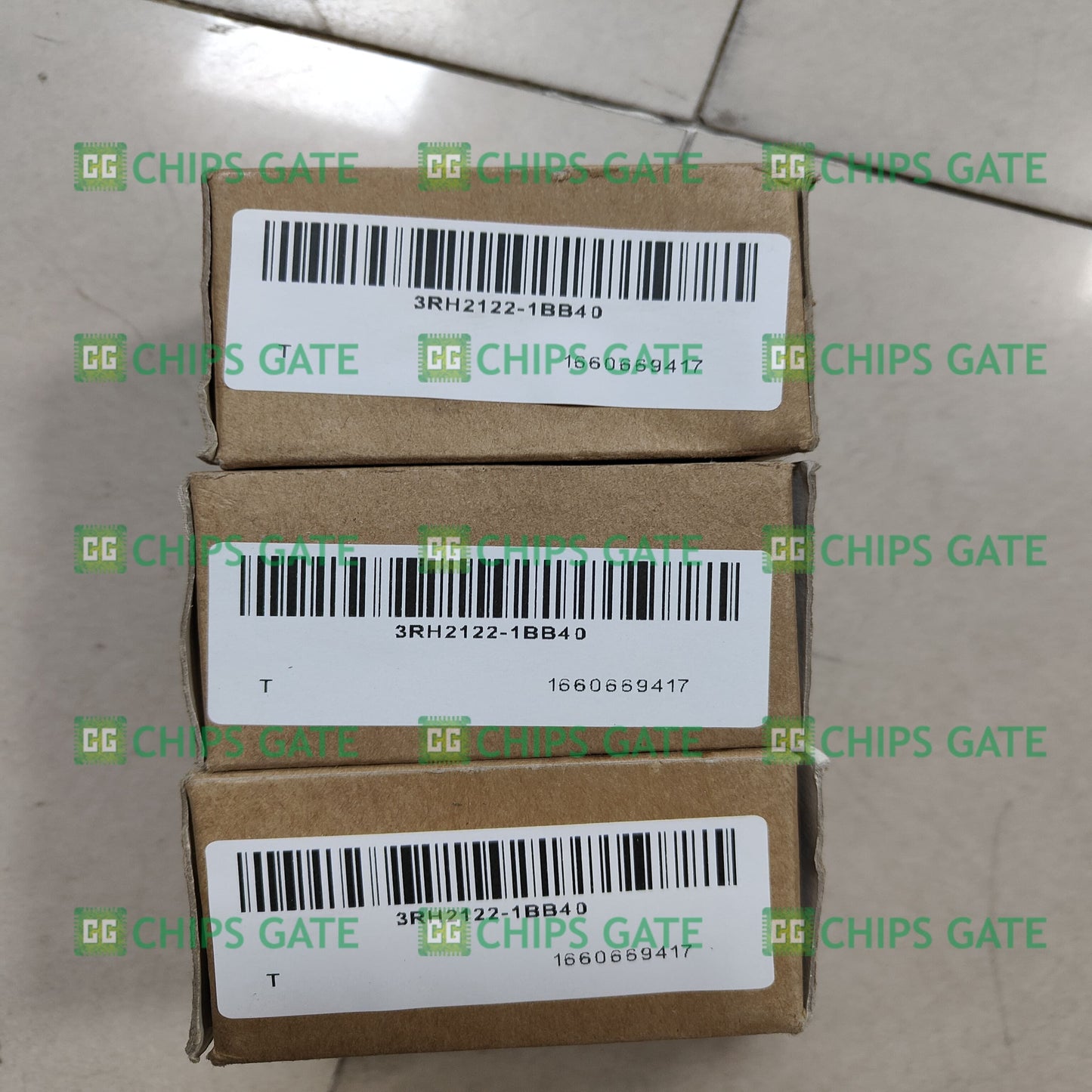 3RH21221BB40