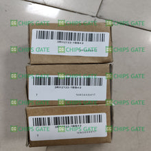 3RH21221BB40