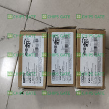 3RH21221BB40