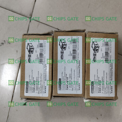3RH21221BB40