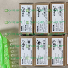 3RH21311BB40