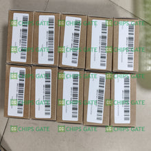 3RH21311BB40
