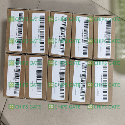 3RH21311BB40