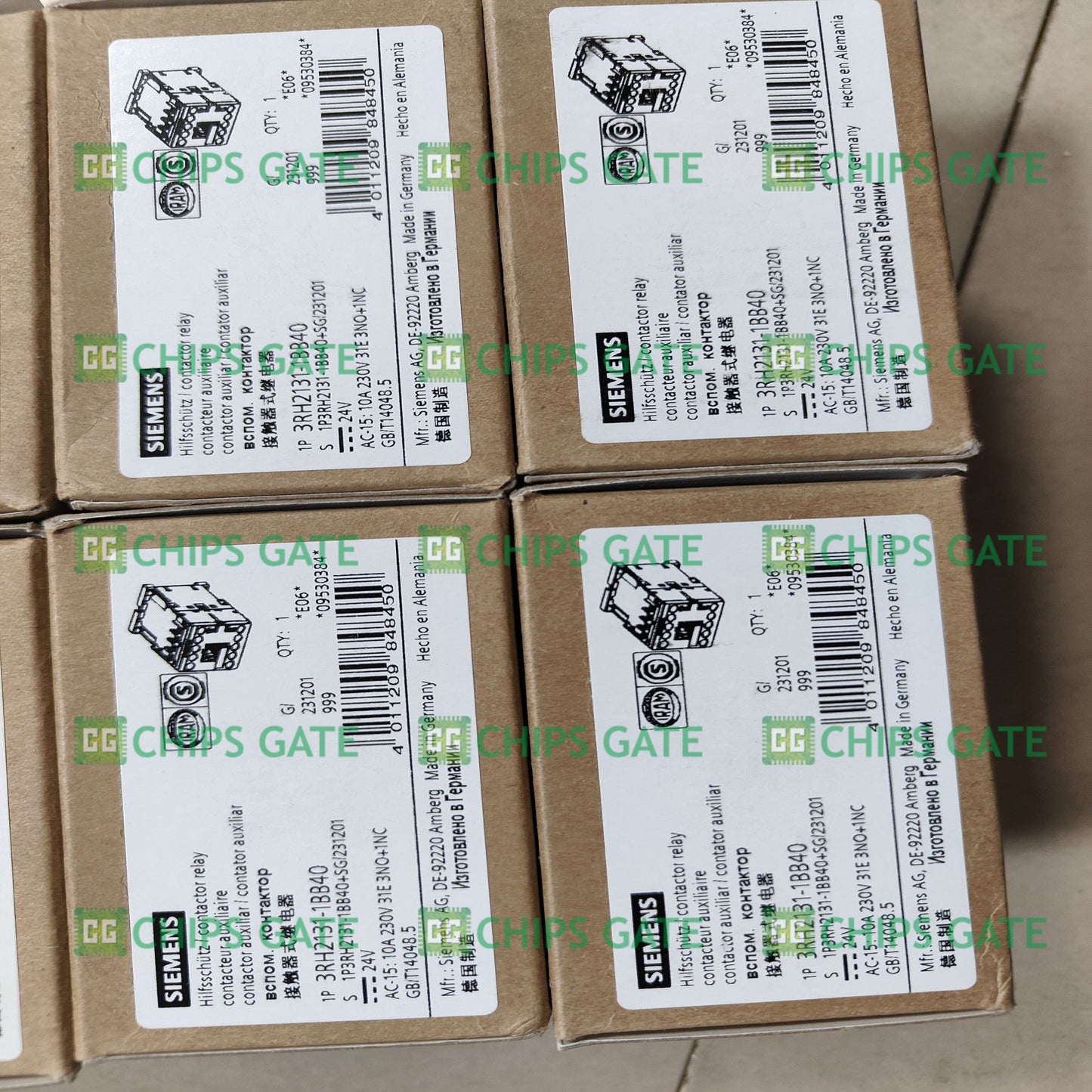 3RH21311BB40