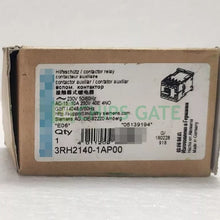 3RH21401AP00