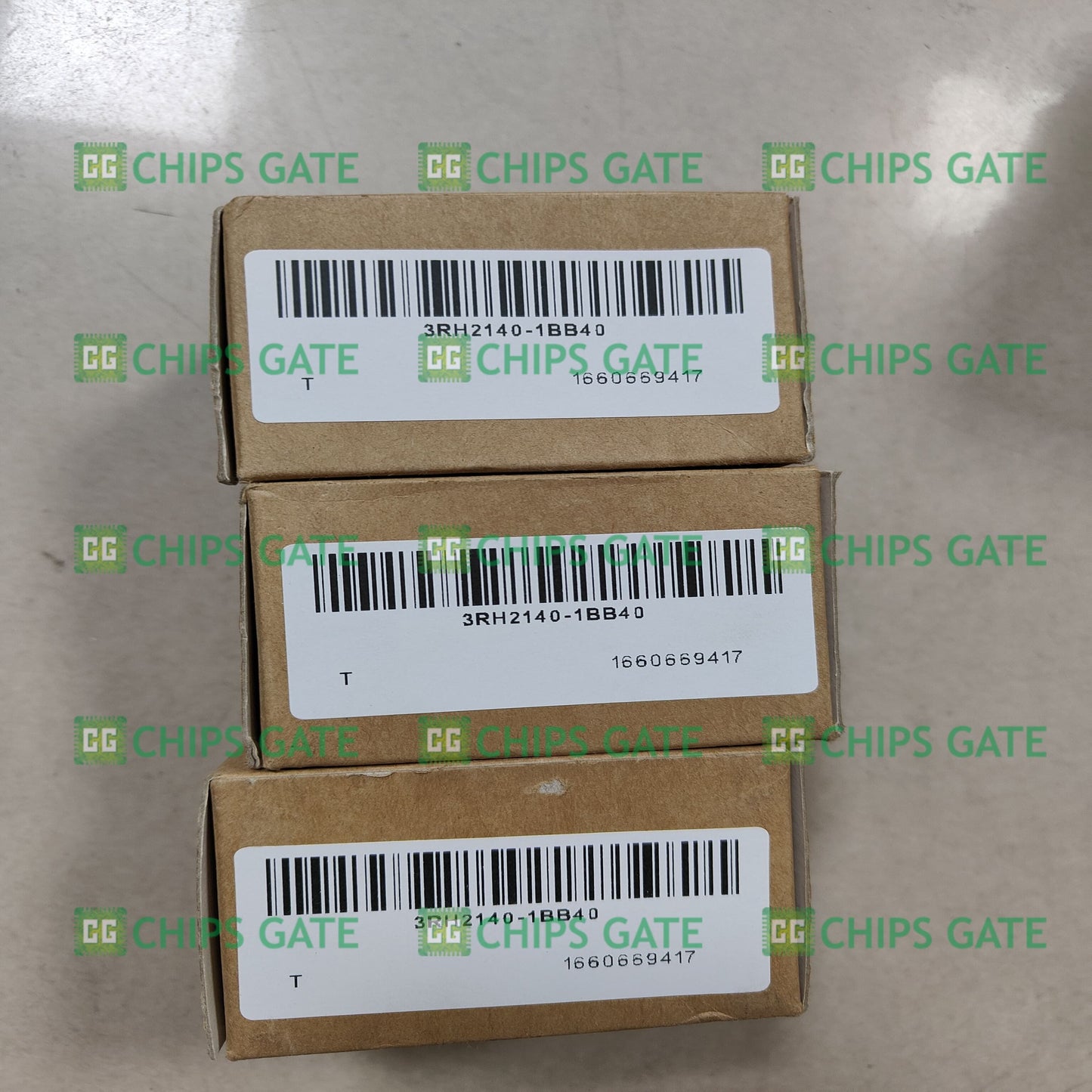 3RH21401BB40