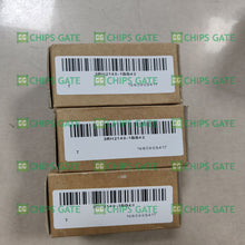 3RH21401BB40