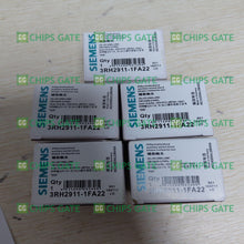3RH29111FA22