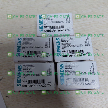 3RH29111FA22