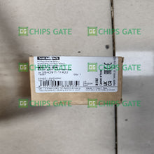 3RH29111FA22