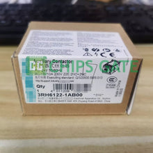 3RH61221AB00