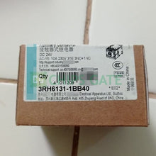 3RH61311BB40