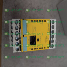 3RK11051BE042CA0