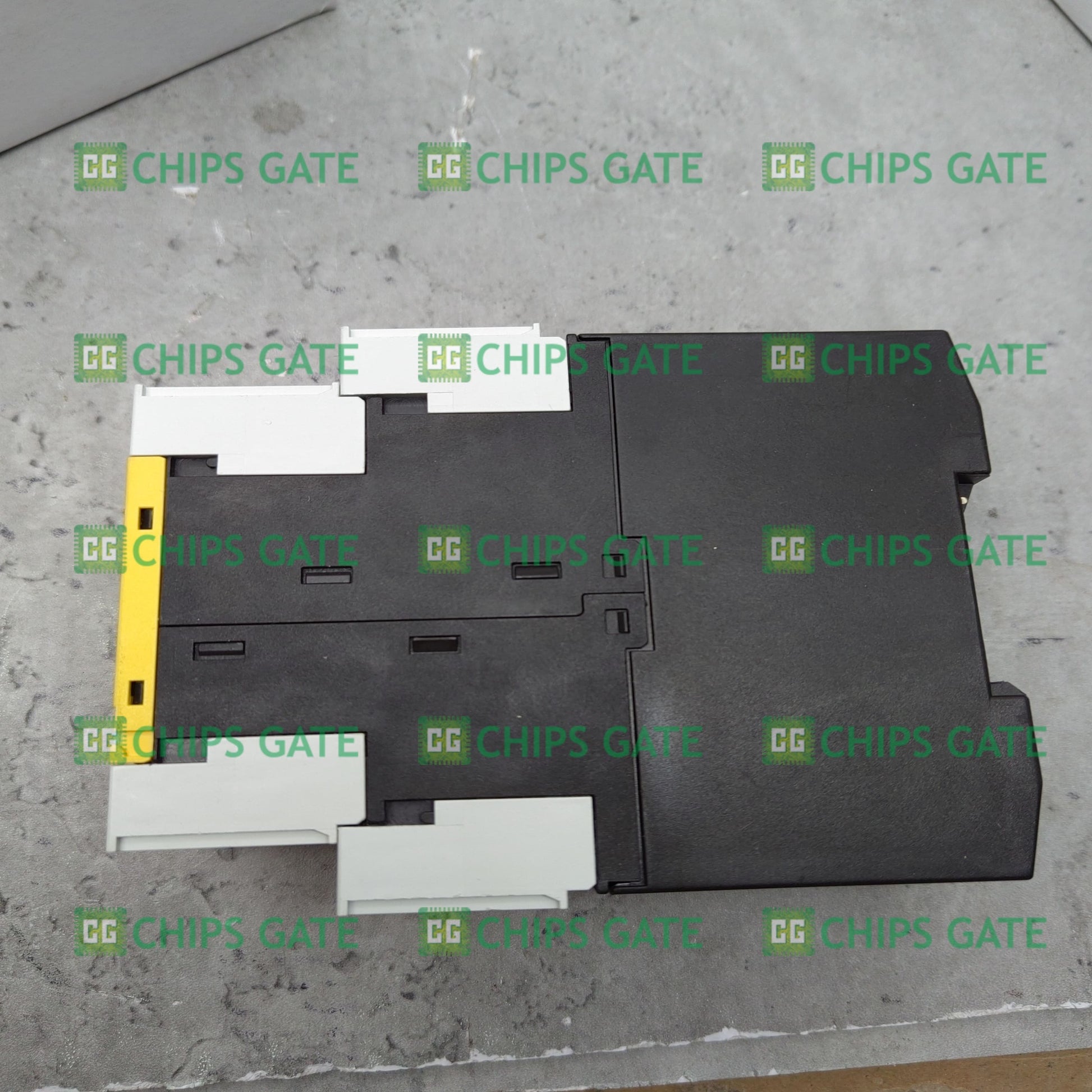 3RK11051BE042CA0