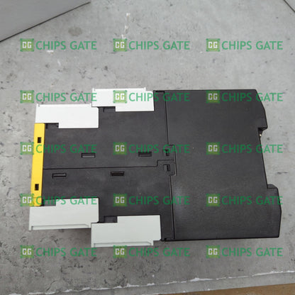 3RK11051BE042CA0