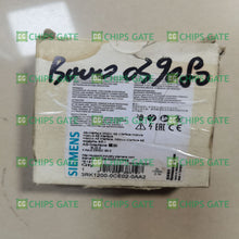3RK12000CE020AA2