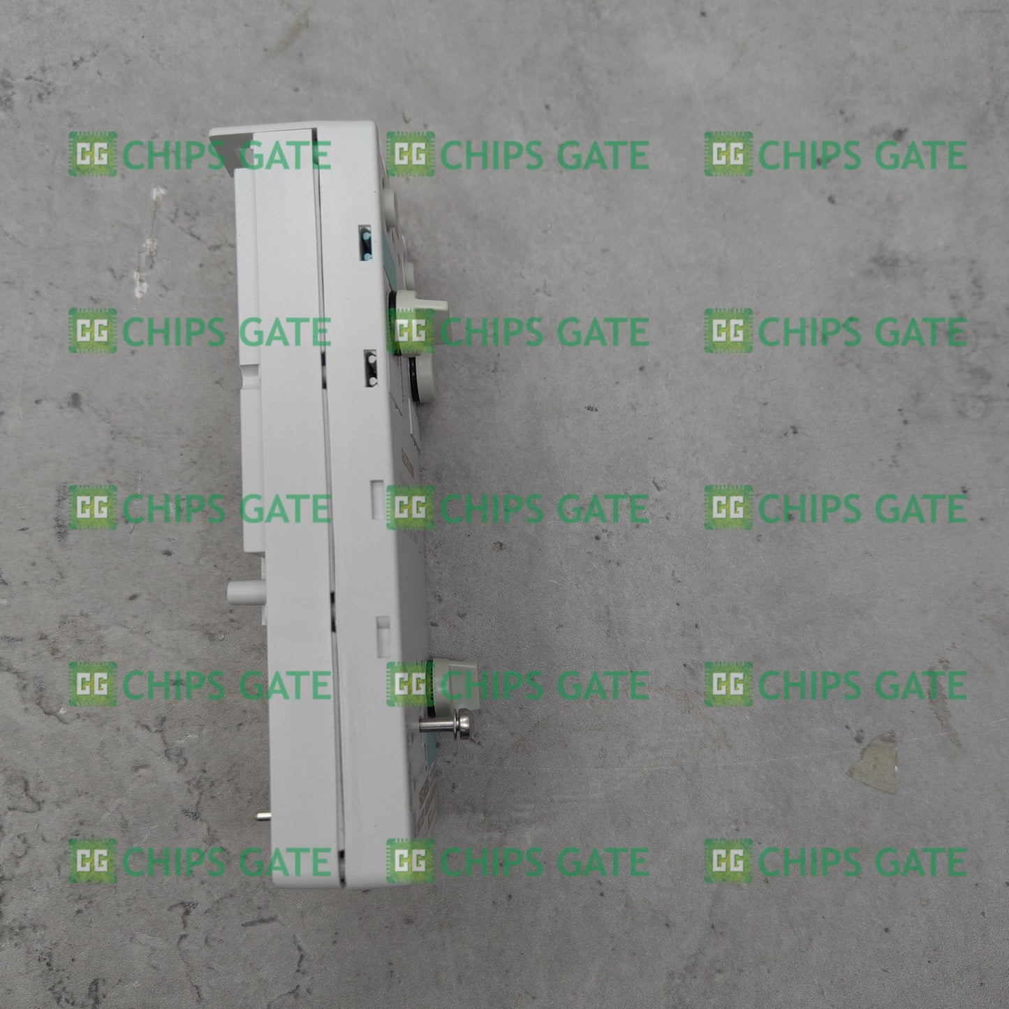 3RK12071BQ400AA3