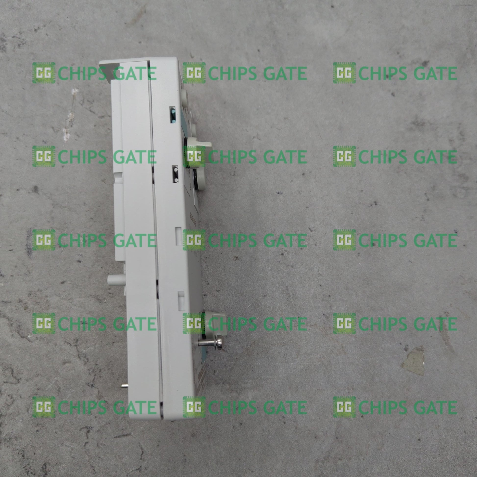 3RK12071BQ400AA3