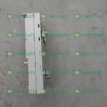 3RK12071BQ400AA3