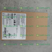 3RK12071BQ400AA3