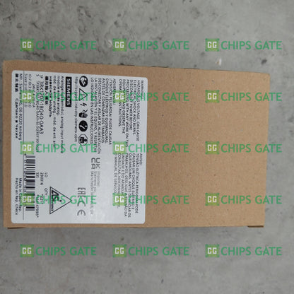 3RK12071BQ400AA3