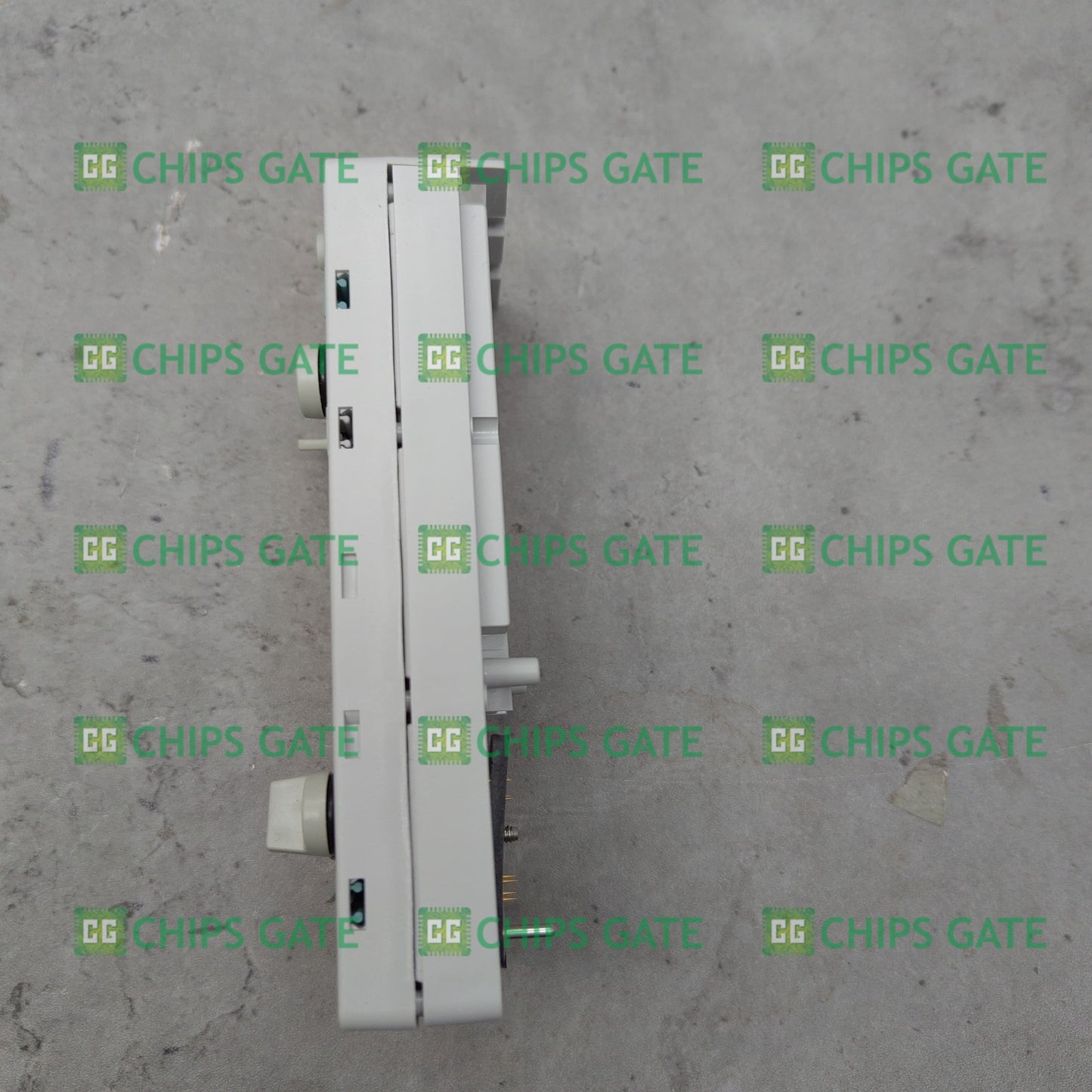 3RK12071BQ400AA3