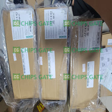3RK13010AB130AA4