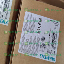 3RK13010CB100AB4