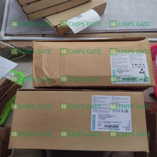 3RK13010CB100AB4