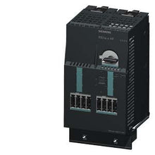 3RK1301-0CB10-1AB4