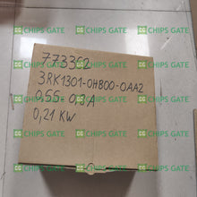 3RK13010HB000AA2