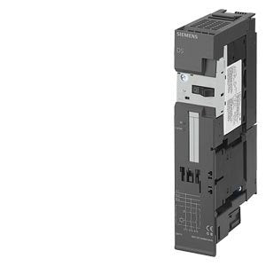 3RK1301-0JB00-0AA2