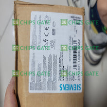 3RK13011AB000AA2