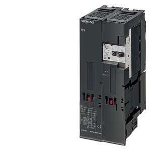 3RK1301-1AB00-1AA2