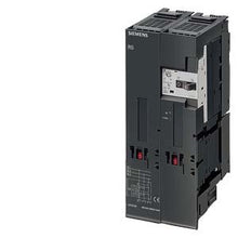3RK1301-1AB00-1AA2