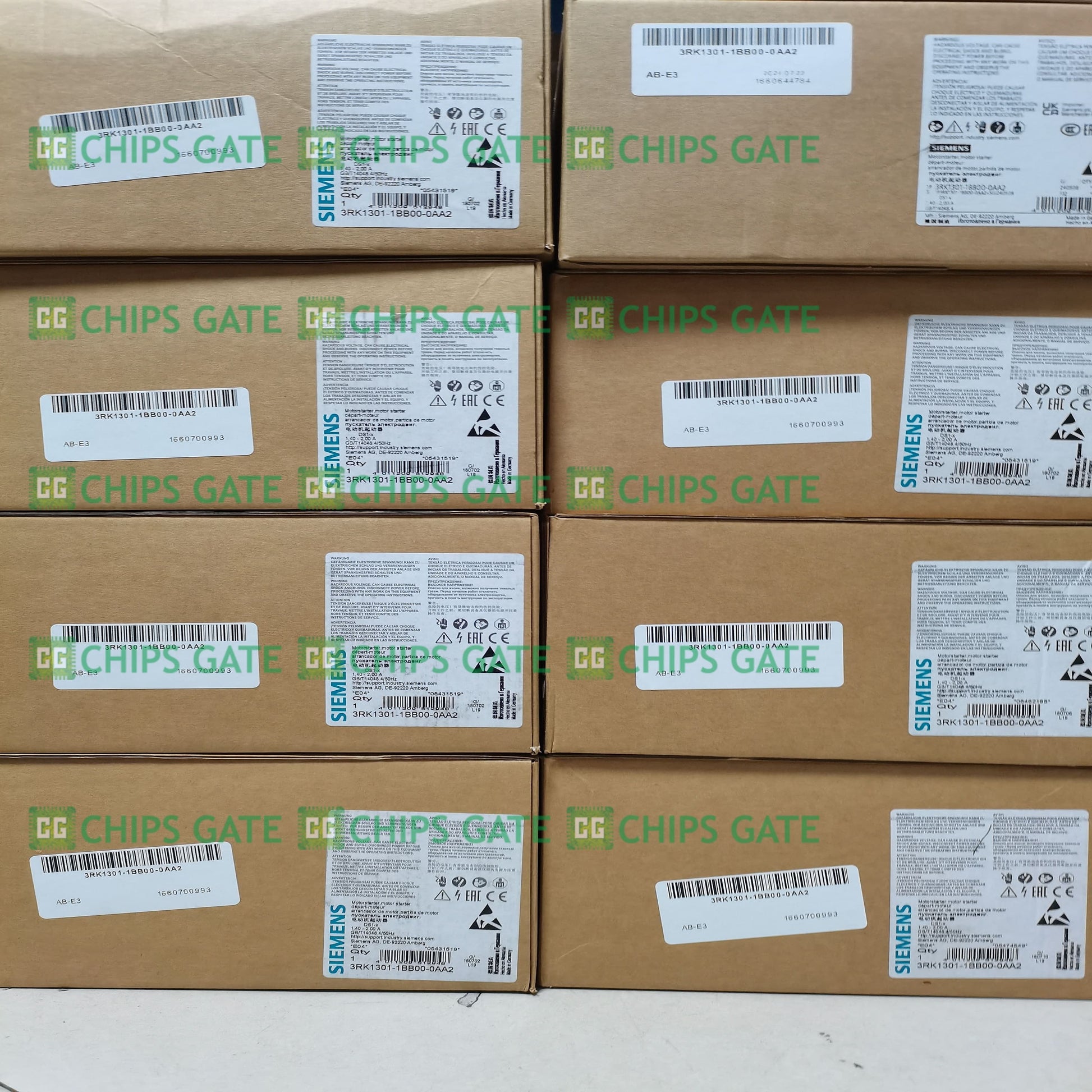 3RK13011BB000AA2