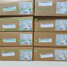 3RK13011BB000AA2