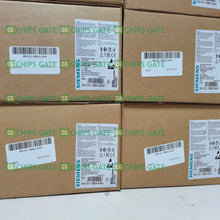 3RK13011BB000AA2